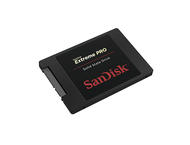 SSD SanDisk Extreme PRO SSD 960GB