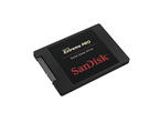 SSD SanDisk Extreme PRO SSD 960GB