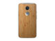 Смартфони Motorola Moto X (2014) 16GB, бял цвят