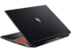 Лаптопи Acer Nitro V 16 AI (ANV16-61)