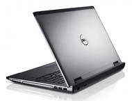Лаптопи Dell Vostro 3750