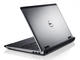 Лаптопи Dell Vostro 3750