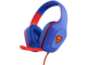 Слушалки TRUST GXT 415SM Zirox, Superman