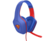 Слушалки TRUST GXT 415SM Zirox, Superman