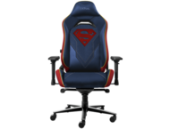 Геймърски столове TRUST GXT 721SM Ruya Pro Premium