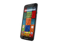 Смартфони Motorola Moto X (2014) 16GB, черен цвят