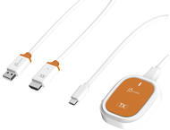 Кабели и Адаптери j5 create JVAW61