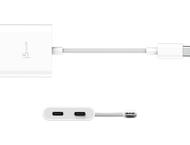 Кабели и Адаптери j5create JCA164