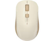 Мишки A4tech FB26CS Air2, Cafe Latte