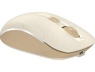 Мишки A4tech FB26CS Air2, Cafe Latte