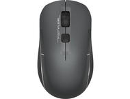 Мишки A4tech FB26CS Air2, Smoky Grey