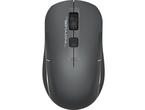 Мишки A4tech FB26CS Air2, Smoky Grey
