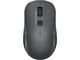Мишки A4tech FB26CS Air2, Smoky Grey