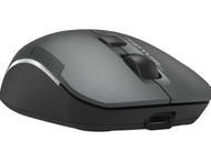 Мишки A4tech FB26CS Air2, Smoky Grey