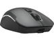 Мишки A4tech FB26CS Air2, Smoky Grey