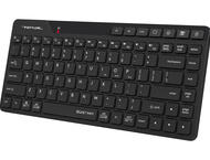 Клавиатури A4tech FBK26C AS, Black