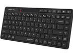 Клавиатури A4tech FBK26C AS, Black
