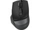 Мишки A4tech FB45CS Air'2, Stone grey