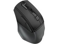 Мишки A4tech FB45CS Air'2, Stone grey