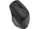 Мишки A4tech FB45CS Air'2, Stone grey