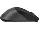 Мишки A4tech FB45CS Air'2, Stone grey