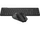 Клавиатури A4tech Fstyler FG2400Air 2, Black