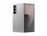 Смартфони Samsung Galaxy Z Fold7 - 12GB RAM / 256GB, Silver Shadow