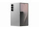 Смартфони Samsung Galaxy Z Fold7 - 12GB RAM / 256GB, Silver Shadow