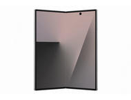 Смартфони Samsung Galaxy Z Fold7 - 12GB RAM / 256GB, Silver Shadow