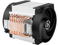 Охладители Arctic Freezer 4U-M Rev.2