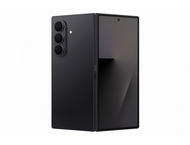 Смартфони Samsung Galaxy Z Fold7 - 12GB RAM / 256GB, Jet Black