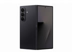 Смартфони Samsung Galaxy Z Fold7 - 12GB RAM / 256GB, Jet Black