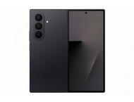 Смартфони Samsung Galaxy Z Fold7 - 12GB RAM / 256GB, Jet Black