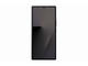 Смартфони Samsung Galaxy Z Fold7 - 12GB RAM / 256GB, Jet Black