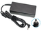 Захранвания за лаптопи Makki зарядно за лаптоп заместител Laptop Adapter ACER 19V 2.37A 45W 3.0x1.0mm