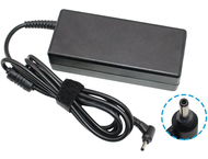 Захранвания за лаптопи Makki зарядно за лаптоп заместител Laptop Adapter ACER 19V 2.37A 45W 3.0x1.0mm