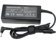 Захранвания за лаптопи Makki зарядно за лаптоп заместител Laptop Adapter ACER 19V 2.37A 45W 3.0x1.0mm
