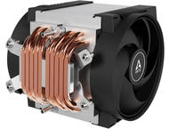 Охладители Arctic Freezer 4U-SP5