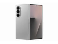 Смартфони Samsung Galaxy Z Fold7 - 12GB RAM / 512GB, Silver Shadow