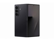 Смартфони Samsung Galaxy Z Fold7 - 12GB RAM / 512GB, Jet Black