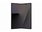 Смартфони Samsung Galaxy Z Fold7 - 12GB RAM / 512GB, Jet Black