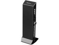 Части и аксесоари DeepCool държач за видеокарта Universal VGA holder GH-01