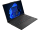 Лаптопи Lenovo ThinkPad E14 Gen 6