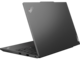Лаптопи Lenovo ThinkPad E14 Gen 6