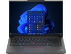 Лаптопи Lenovo ThinkPad E14 Gen 6