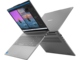 Лаптопи Lenovo IdeaPad Slim 5 16" Gen 10