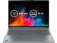 Лаптопи Lenovo IdeaPad Slim 5 16" Gen 10