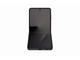 Смартфони Samsung Galaxy Z Flip7 - 12GB RAM / 256GB, Jet Black