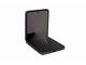 Смартфони Samsung Galaxy Z Flip7 - 12GB RAM / 256GB, Jet Black