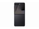 Смартфони Samsung Galaxy Z Flip7 - 12GB RAM / 256GB, Jet Black